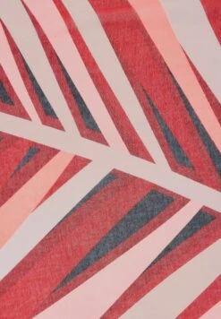 STREET ONE Halsdoek - Braun 9 STREET ONE Halsdoek - Braun -Kleding Discount Winkel 294bebc5290d452b93b979b2f4b9ff46