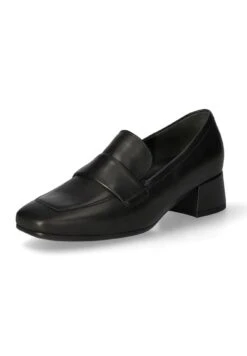 Gabor Hochfront Pumps - Klassieke Pumps - Schwarz