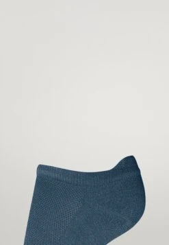 Wolford Sokken - Lake 9 Wolford Sokken - Lake -Kleding Discount Winkel 29912bb45b9745aca18c63cbdb6f8429