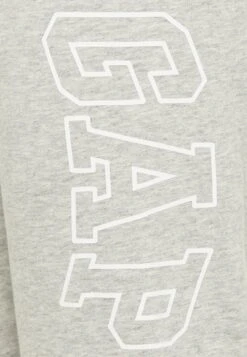 Jogger - Trainingsbroek - Light Heather Grey -Kleding Discount Winkel 29914948c17f41cca383c3f11738a210