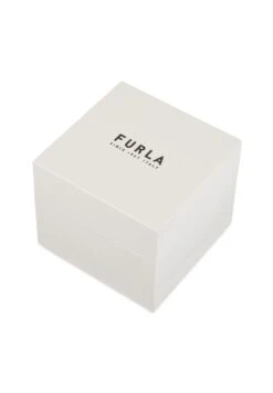 Furla Logo Links - Horloge - Red -Kleding Discount Winkel 2a8e0f9df01f4f7c8d0eaf82431f3541