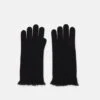 REPEAT Gloves - Handschoenen - Black
