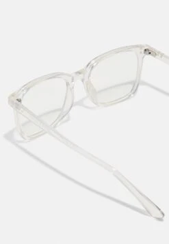 Anna Field Brillen Met Blauwlichtfilter - Transparent -Kleding Discount Winkel 2b01451f89a44689811f186ec8378265