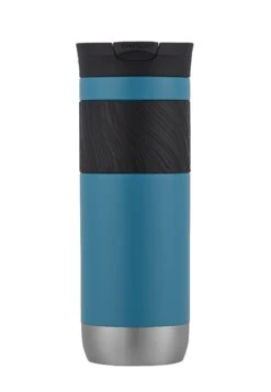 Contigo Bidon - Junipe