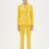 InWear Zella Classic- Blazer - Sunshine
