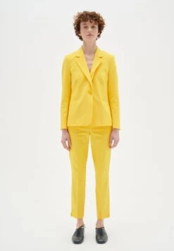 InWear Zella Classic- Blazer - Sunshine
