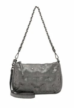 Suri Frey Andy - Handtas - Darksilver