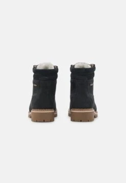 Tamaris Da Stiefel - Snowboots- Navy -Kleding Discount Winkel 2c9272a9e8b64cd6b05812c2d964594c