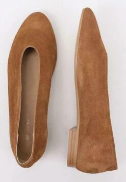 Puglia - Instappers - Camel -Kleding Discount Winkel 2d55bc2b8d1142de985dd43d9dd8a7ba