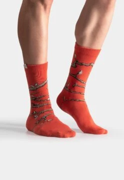 Bestsellers -Kleding Discount Winkel 2d5f53b219244d1480d906169d76f6e9