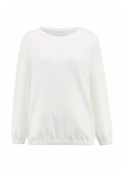 Sweater - Off White -Kleding Discount Winkel 2d8101befe604355b3d12c45fe7cb8d4