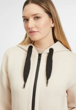 RINO & PELLE Invasion - Halflange Jas - Beige 9 RINO & PELLE Invasion - Halflange Jas - Beige -Kleding Discount Winkel 2db4a00708ed42b89f79e44105ef9065