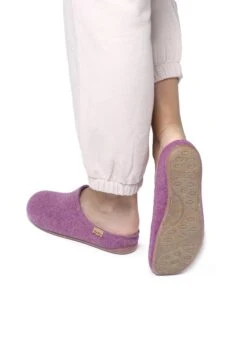 Toni Pons Mona Fr - Pantoffels - Morat