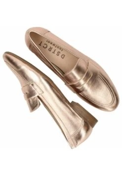 Instappers - Pink -Kleding Discount Winkel 2e7b1667b02f456e931530ea030519e8