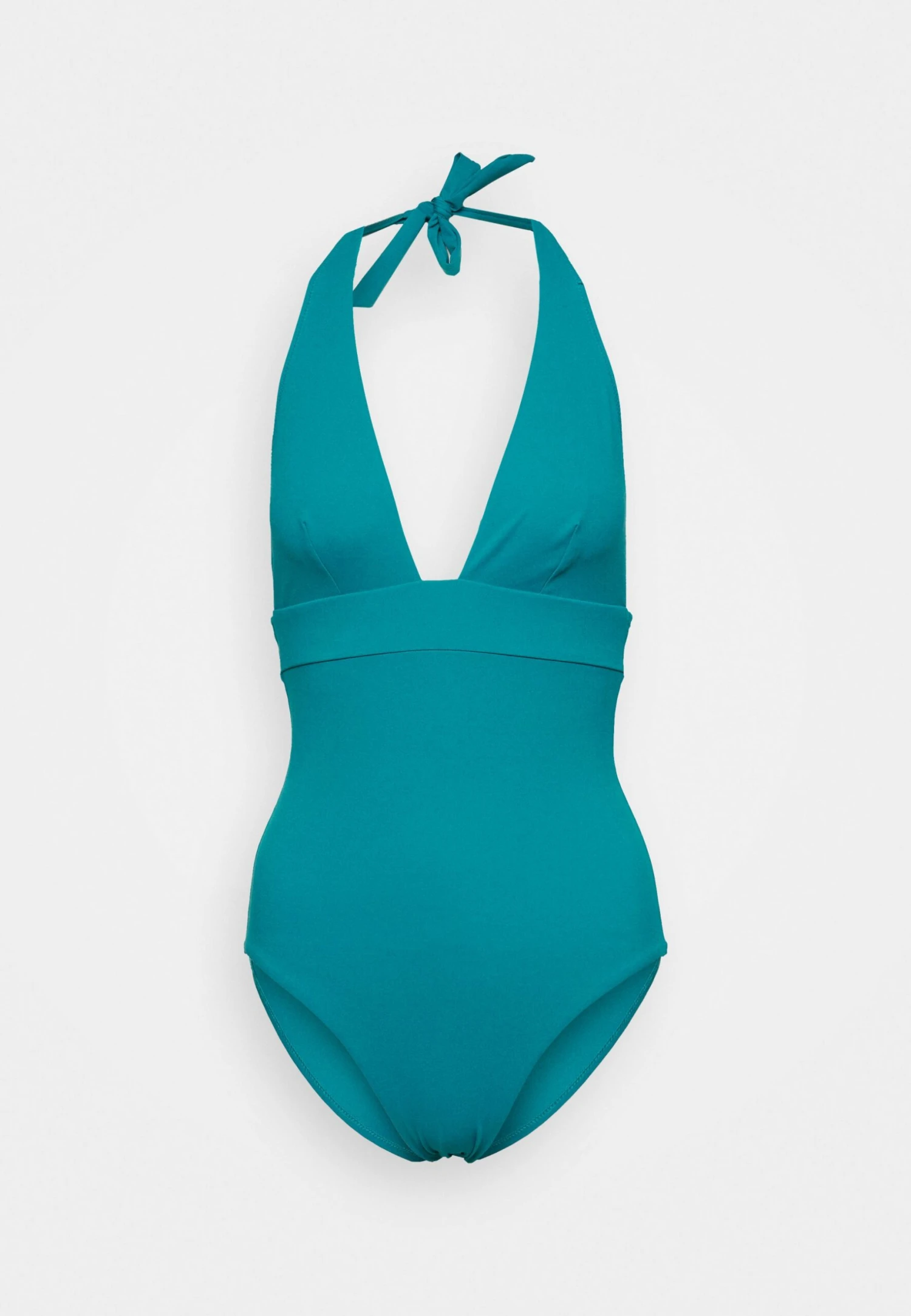 ETAM Promesse Piece - Badpak - Green 5 ETAM Promesse Piece - Badpak - Green - Afbeelding 5