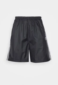 Adidas Originals Adicolor Classics Ripstop- Shorts - Black 12 Adidas Originals Adicolor Classics Ripstop- Shorts - Black -Kleding Discount Winkel 2f2ce096529544caafe3dcee3cdf79ee