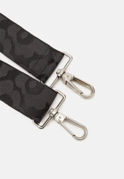 Marimekko Schoudertas - Dark Red -Kleding Discount Winkel 2f3387fc9a694470a005dd36661452aa