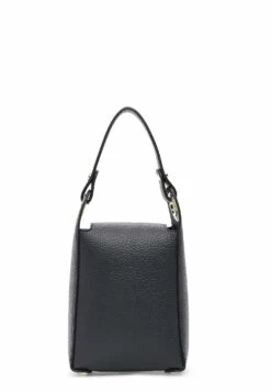 Tamaris Matilda - Telefoonhoesje - Blue -Kleding Discount Winkel 2f3fac44aeac4b14a75708f106be2295