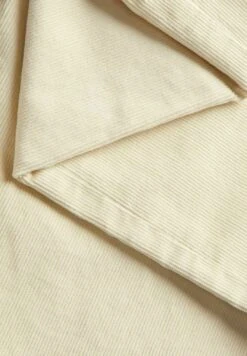 JJXX Mit Weitem - Broek - Bone White -Kleding Discount Winkel 2f448ce3651543558a1fffb7ea1d903f