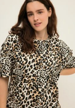 Pyjama - Vanille -Kleding Discount Winkel 3040986553df4607b0d56e5044b743c3