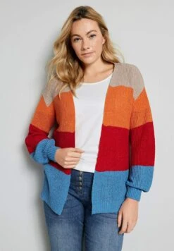 Vest - Natur -Kleding Discount Winkel 306c163e999b4aabb0ca754e481e6316