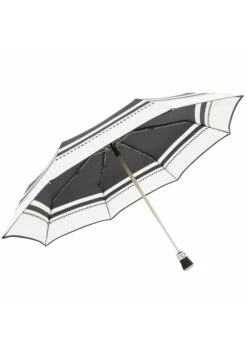 Classic- Paraplu - Black