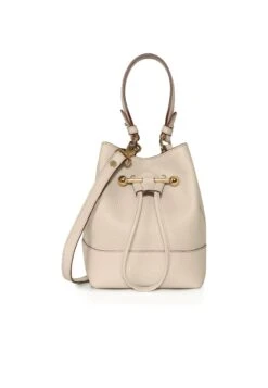 Lana Osette - Schoudertas - Oat -Kleding Discount Winkel 310ef6fc666b45cdbc9dbba1d92fe67c