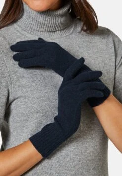 Handschoenen - Marine