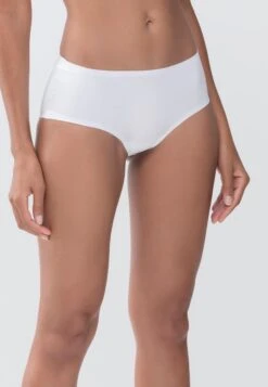 MEY Hipster - Slip - Weiss