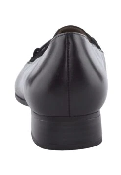 Ballerina'S - Schwarz -Kleding Discount Winkel 31acfa3bb643488db5a1a83d3d1b5596