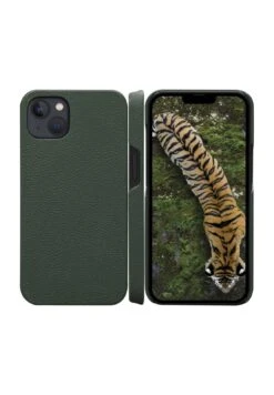 New York Iphone 13 - Telefoonhoesje - Evergreen 12 New York Iphone 13 - Telefoonhoesje - Evergreen -Kleding Discount Winkel 31b564f5b5ab4595870abfd3dd37351e