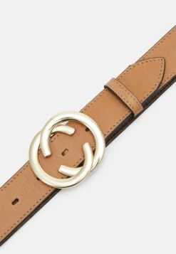 Vanzetti Riem - Camel -Kleding Discount Winkel 31c0bc13576547a982ec313b5280e23e