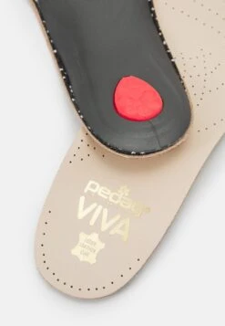 Pedag Viva - Steun- En Inlegzolen - Brown 7 Pedag Viva - Steun- En Inlegzolen - Brown -Kleding Discount Winkel 31cb4fdf7f8541e6ac78397da3e12696