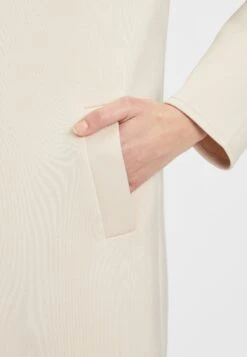 RINO & PELLE Invasion - Halflange Jas - Beige 10 RINO & PELLE Invasion - Halflange Jas - Beige -Kleding Discount Winkel 31e616a916e24bfe8ce9c398cc8212cb