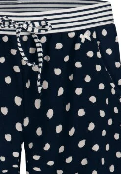 Shorts - Blau -Kleding Discount Winkel 3214e9d4532b4bad8c4634be6ae8fc97