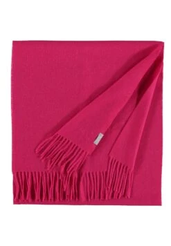 FRAAS Signature - Sjaal - Khaki -Kleding Discount Winkel 324848b2c4cc4a4cbf0480dbf97f7c87