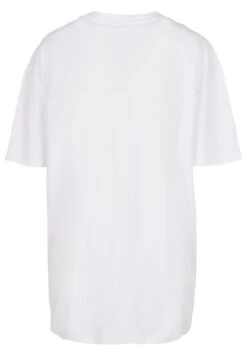 F4NT4STIC Dc Comics Superhelden Batman Japanese Logo- T-Shirt Print - White -Kleding Discount Winkel 32c0aa5c22334ac796b1696907f7e068