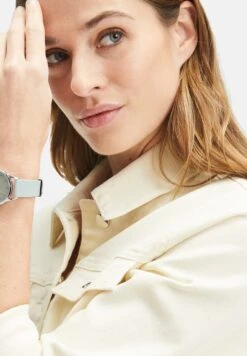 Tamaris Horloge - Türkis