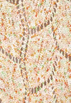 Mos Mosh Acosta - Trui - Mehrfarbig -Kleding Discount Winkel 330e5d9b631f43c08eb428e432e9386f