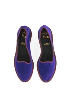 Friulane - Ballerina'S - Violetto 8 Friulane - Ballerina'S - Violetto -Kleding Discount Winkel 331ec26e393b4c2e929b43184a1670d5
