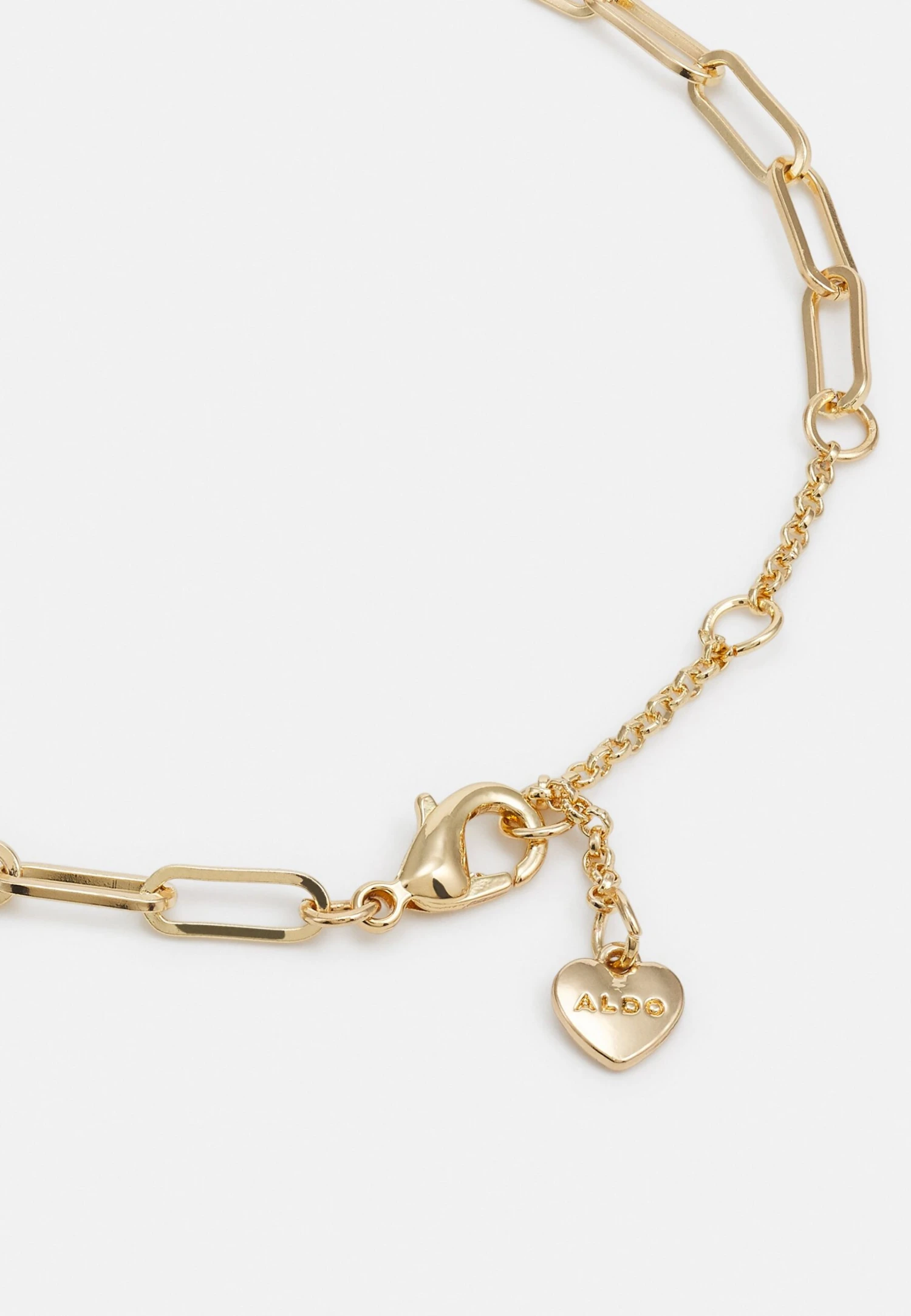 Aldo Stran 3 Pack - Overige Accessoires - Ice 2 Aldo Stran 3 Pack - Overige Accessoires - Ice - Afbeelding 2