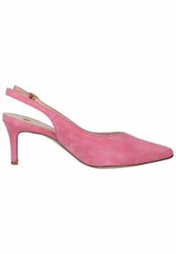 HÖGL Klassieke Pumps - Azalee -Kleding Discount Winkel 33a29c912bf147639cdcb634bf2cac36