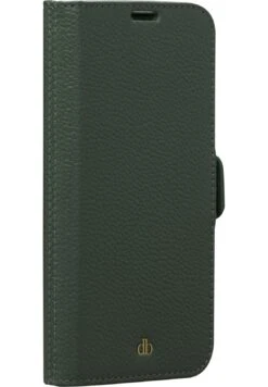 New York Iphone 13 - Telefoonhoesje - Evergreen 13 New York Iphone 13 - Telefoonhoesje - Evergreen -Kleding Discount Winkel 349110a98875499e8d0c47a75700785b