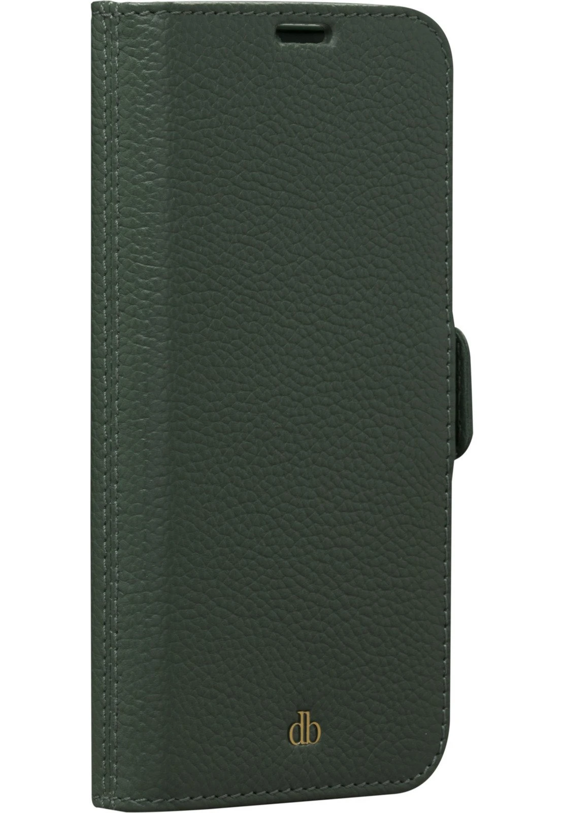 New York Iphone 13 - Telefoonhoesje - Evergreen 7 New York Iphone 13 - Telefoonhoesje - Evergreen - Afbeelding 7