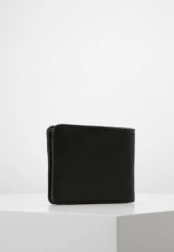 Vans Mn Drop V Bifold Wallet - Portemonnee - Black 7 Vans Mn Drop V Bifold Wallet - Portemonnee - Black -Kleding Discount Winkel 34aee7bbe88f43d7b5a36f22505ebfcb