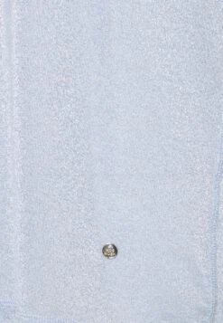 Mos Mosh Kay Tee - T-Shirt Basic - Bel Air Blue 5 Mos Mosh Kay Tee - T-Shirt Basic - Bel Air Blue -Kleding Discount Winkel 34c60a652af44c1abf1a50652adff7bb