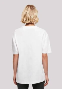 F4NT4STIC Dc Comics Superhelden Batman Japanese Logo- T-Shirt Print - White -Kleding Discount Winkel 34cc7845e3bc434f8faddfaef73afd9b