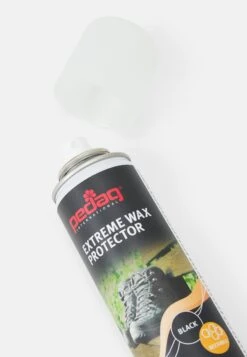Pedag Extreme Wax Protector Unisex 250Ml - Verzorgingsproducten - Schwarz 5 Pedag Extreme Wax Protector Unisex 250Ml - Verzorgingsproducten - Schwarz -Kleding Discount Winkel 35239fec16864917ade869276b5a6fe4