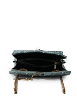 Schoudertas - Blue 8 Schoudertas - Blue -Kleding Discount Winkel 357fc5fb0c714506a1b7689f88dba515