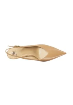 Hoge Hakken - Tawny -Kleding Discount Winkel 359d81ced5d946fd945d087cd0830e11